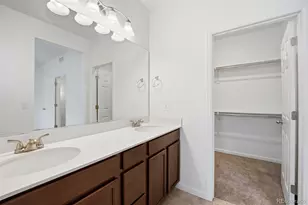 14700 E 104th Ave, Commerce City, CO 80022 - Photo 33