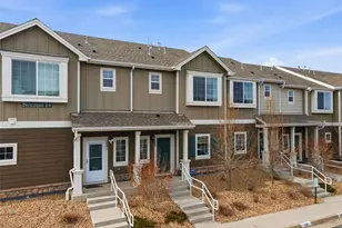 14700 E 104th Ave, Commerce City, CO 80022 - Photo 45