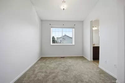 14700 E 104th Avenue #1402, Commerce City, CO 80022 - Photo 27