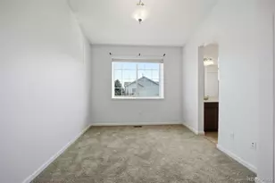 14700 E 104th Ave, Commerce City, CO 80022 - Photo 27