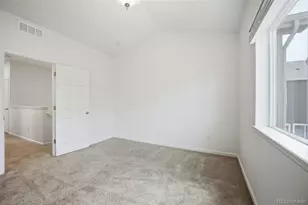 14700 E 104th Ave, Commerce City, CO 80022 - Photo 25