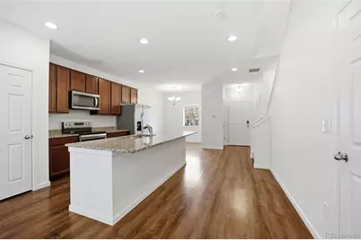 14700 E 104th Avenue #1402, Commerce City, CO 80022 - Photo 11