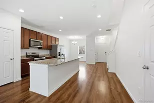 14700 E 104th Ave, Commerce City, CO 80022 - Photo 11