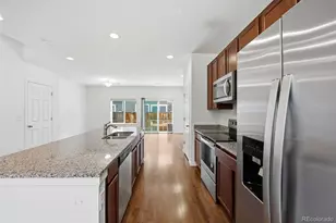 14700 E 104th Ave, Commerce City, CO 80022 - Photo 13