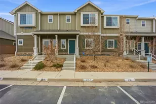 14700 E 104th Ave, Commerce City, CO 80022 - Photo 1