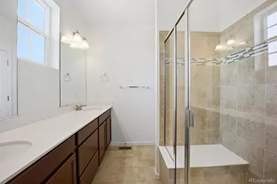 14700 E 104th Avenue #1402, Commerce City, CO 80022 - Photo 35