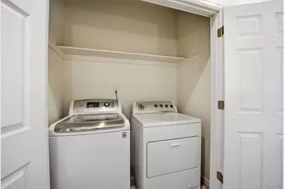 14700 E 104th Avenue #1402, Commerce City, CO 80022 - Photo 37