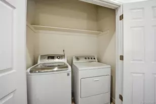 14700 E 104th Ave, Commerce City, CO 80022 - Photo 37