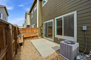 14700 E 104th Ave, Commerce City, CO 80022 - Photo 39