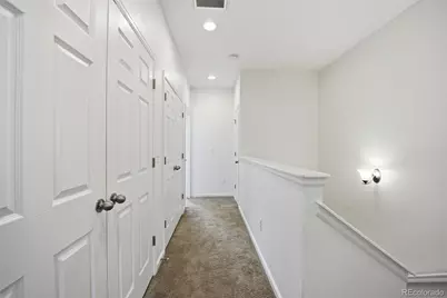 14700 E 104th Avenue #1402, Commerce City, CO 80022 - Photo 17