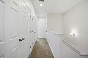 14700 E 104th Ave, Commerce City, CO 80022 - Photo 17