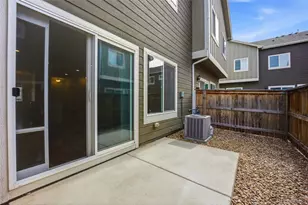 14700 E 104th Ave, Commerce City, CO 80022 - Photo 41