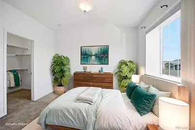 14700 E 104th Avenue #1402, Commerce City, CO 80022 - Photo 29