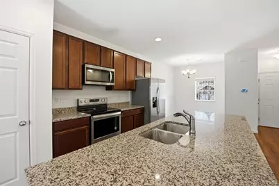 14700 E 104th Avenue #1402, Commerce City, CO 80022 - Photo 15