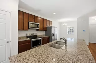 14700 E 104th Ave, Commerce City, CO 80022 - Photo 15