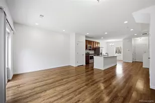 14700 E 104th Ave, Commerce City, CO 80022 - Photo 7