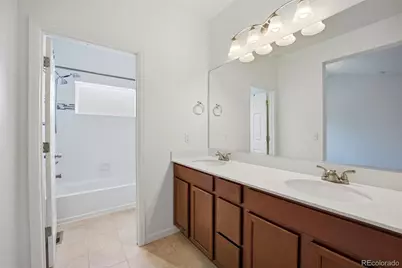 14700 E 104th Avenue #1402, Commerce City, CO 80022 - Photo 31