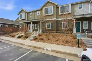 14700 E 104th Ave, Commerce City, CO 80022 - Photo 3