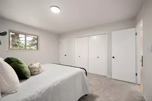 19424 Silver Ranch Rd, Conifer, CO 80433 - Photo 11