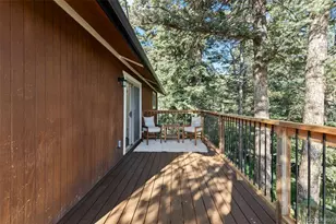 19424 Silver Ranch Rd, Conifer, CO 80433 - Photo 27