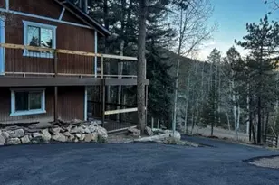 19424 Silver Ranch Rd, Conifer, CO 80433 - Photo 43