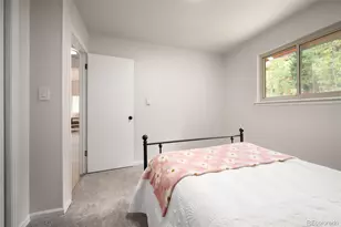 19424 Silver Ranch Rd, Conifer, CO 80433 - Photo 13