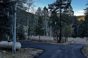 19424 Silver Ranch Rd, Conifer, CO 80433 - Photo 39