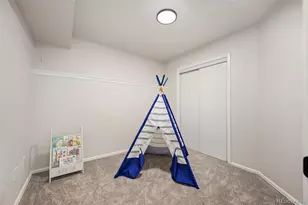 19424 Silver Ranch Rd, Conifer, CO 80433 - Photo 19