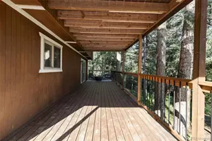 19424 Silver Ranch Rd, Conifer, CO 80433 - Photo 29