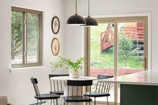 19424 Silver Ranch Rd, Conifer, CO 80433 - Photo 9