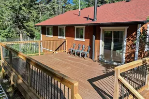 19424 Silver Ranch Rd, Conifer, CO 80433 - Photo 23