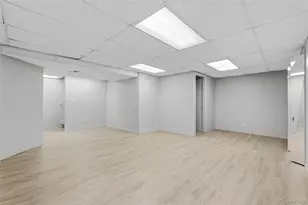 9596 Deer Horn Ct, Parker, CO 80134 - Photo 21