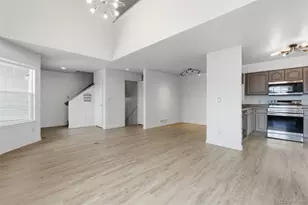 9596 Deer Horn Ct, Parker, CO 80134 - Photo 7