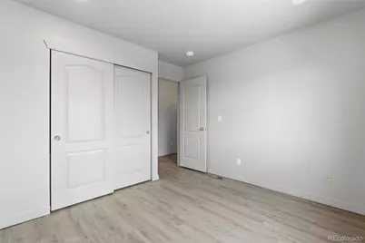 9596 Deerhorn Court #70, Parker, CO 80134 - Photo 19