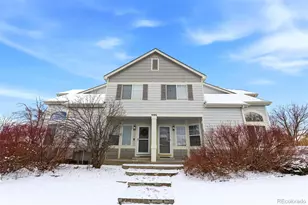 9596 Deer Horn Ct, Parker, CO 80134 - Photo 25