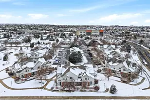 9596 Deer Horn Ct, Parker, CO 80134 - Photo 29