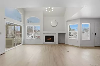 9596 Deerhorn Court #70, Parker, CO 80134 - Photo 9