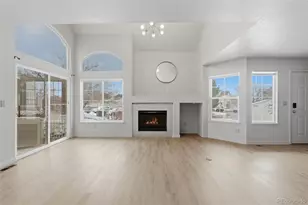 9596 Deer Horn Ct, Parker, CO 80134 - Photo 9