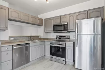 9596 Deerhorn Court #70, Parker, CO 80134 - Photo 11