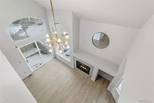 9596 Deer Horn Ct, Parker, CO 80134 - Photo 13