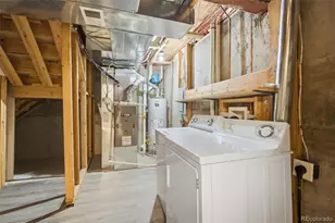 9596 Deer Horn Ct, Parker, CO 80134 - Photo 23