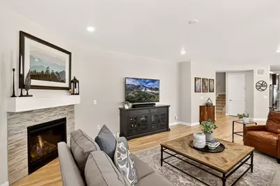 8732 S Wenatchee Court, Aurora, CO 80016 - Photo 13