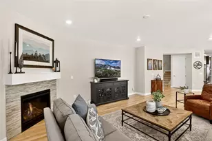 8732 S Wenatchee Ct, Aurora, CO 80016 - Photo 13