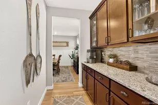 8732 S Wenatchee Ct, Aurora, CO 80016 - Photo 7