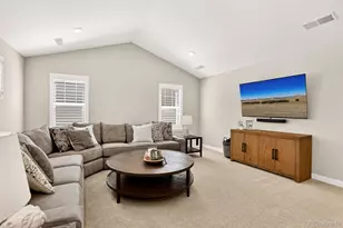 8732 S Wenatchee Ct, Aurora, CO 80016 - Photo 21