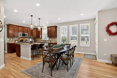 8732 S Wenatchee Court, Aurora, CO 80016 - Photo 5