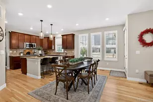 8732 S Wenatchee Ct, Aurora, CO 80016 - Photo 5