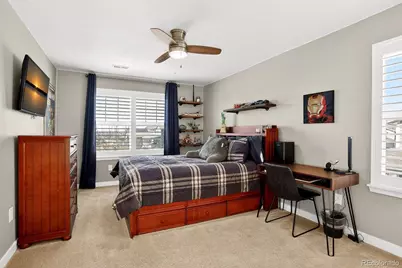 8732 S Wenatchee Court, Aurora, CO 80016 - Photo 25