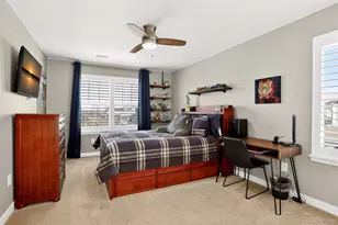 8732 S Wenatchee Ct, Aurora, CO 80016 - Photo 25