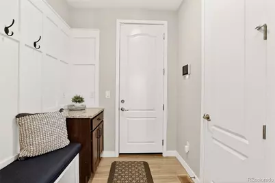 8732 S Wenatchee Court, Aurora, CO 80016 - Photo 27